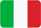 Komora pro hospodářské styky se SNS, speciální obchodní komora Italiano