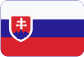 Export nach Russland Slovensky